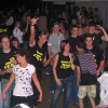 Black Stone Fest (sabato) 108